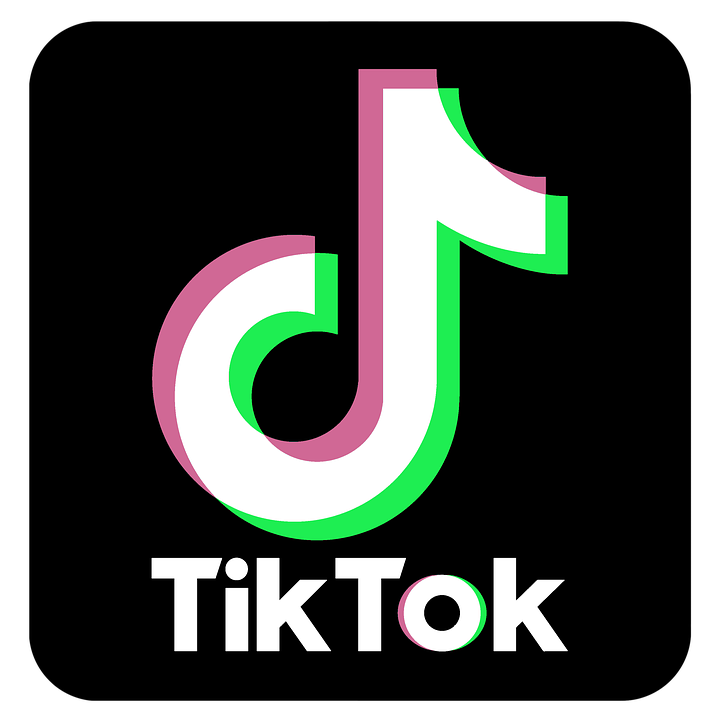 TikTok菲律宾满年白号
